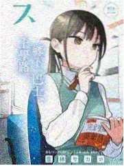 画质与带宽取舍配图